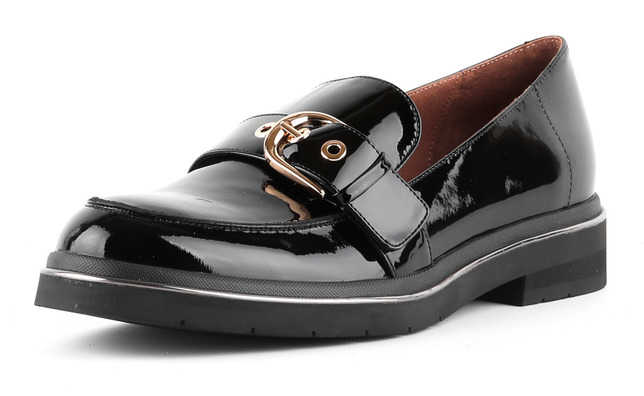 Sasha Fabiani Туфлі 00000009411 10