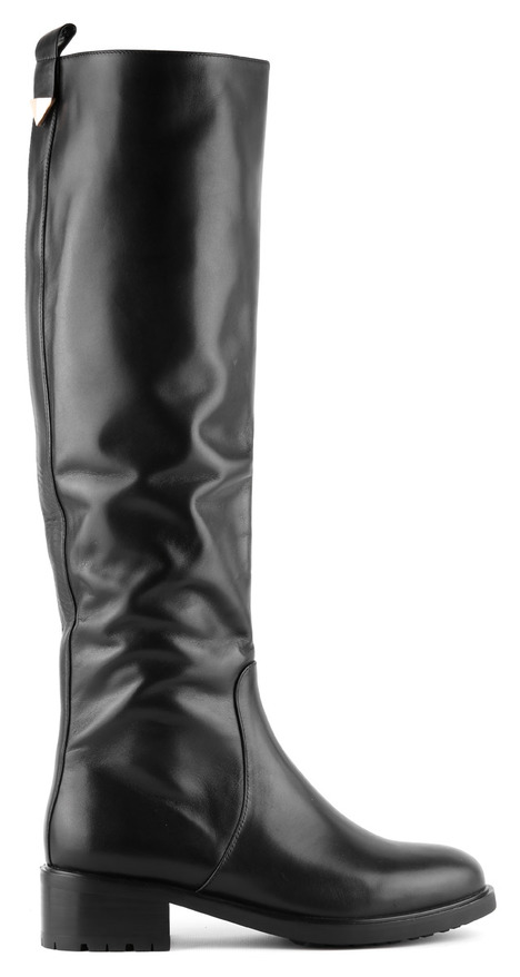 Basconi Чоботи осінні 00000009419 6