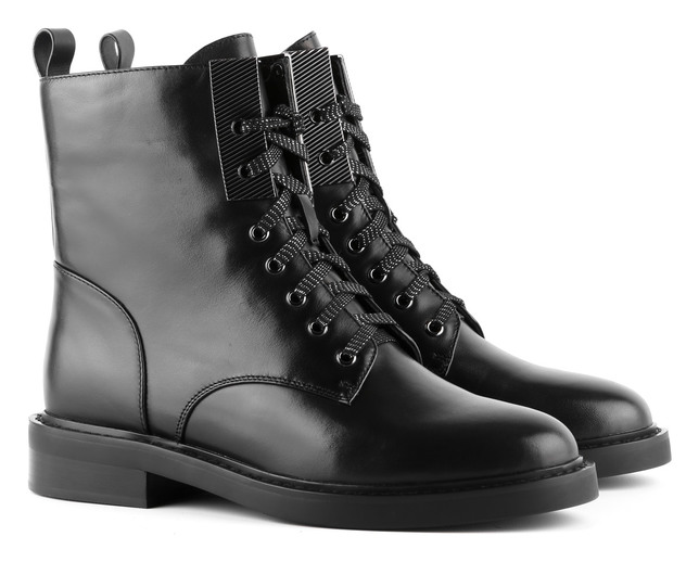 Basconi Черевики осінні 00000009420 1