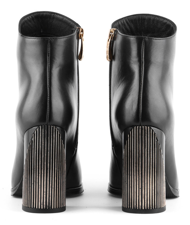 Lottini Ботильйони 00000009435 8