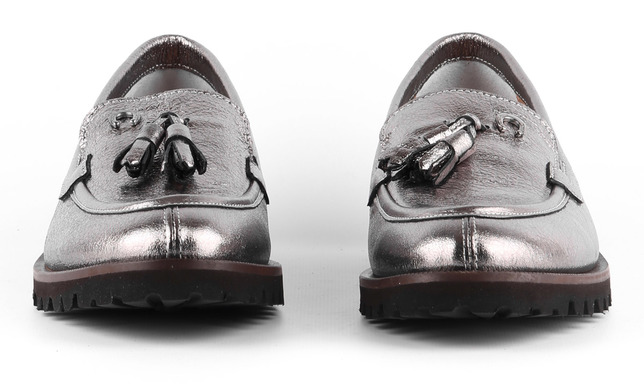 Tucino Туфлі 00000009434 7