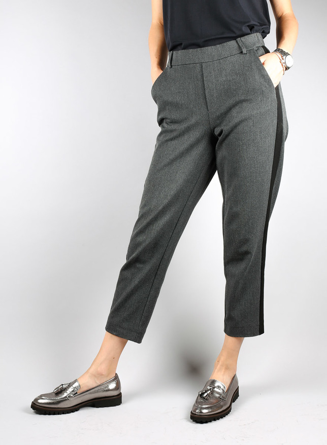 Tucino Туфлі 00000009434 2