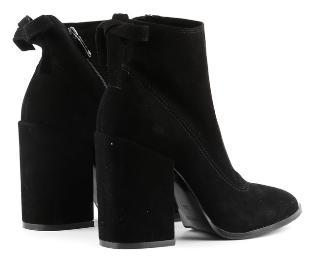 Lottini Ботильйони 00000009436 5