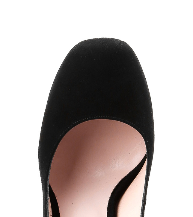 Paoletti Туфлі 00000009439 6