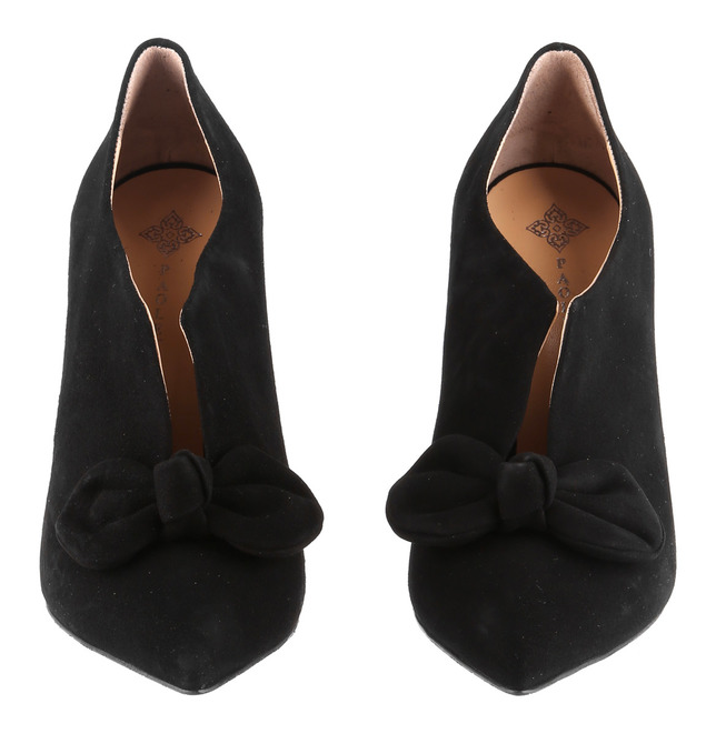 Paoletti Туфлі 00000009438 9