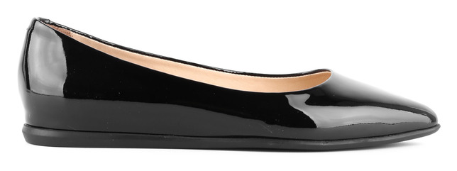 Ilvi Балетки 00000009445 5