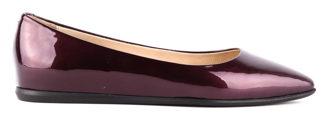 Ilvi Балетки 00000009446 5