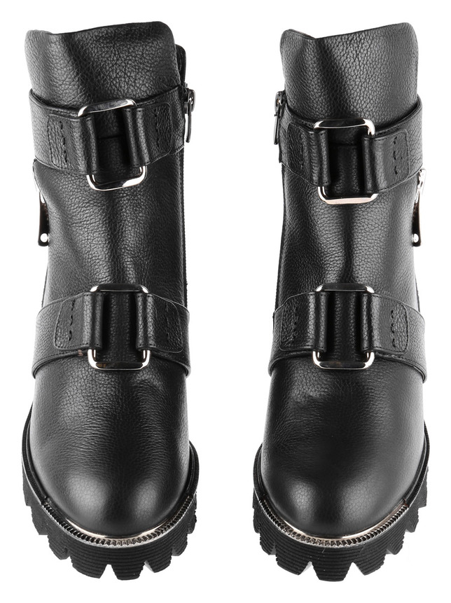 Ilvi Черевики осінні 00000009448 10