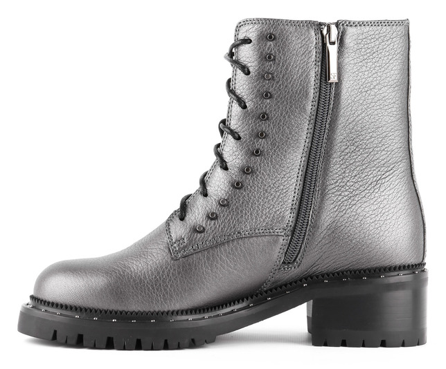 Sasha Fabiani Черевики зимові 00000009452 6