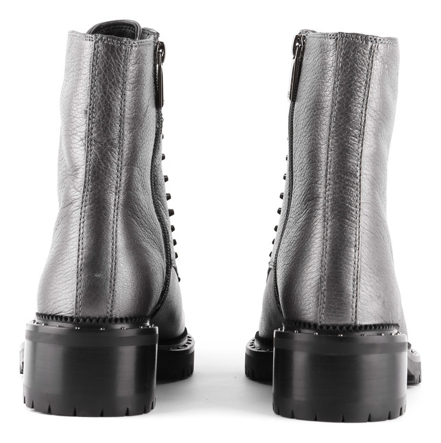 Sasha Fabiani Черевики зимові 00000009452 8