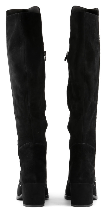 Anemone Чоботи зимові 00000009456 9