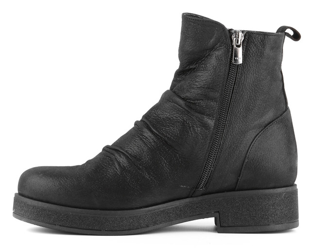 Grand Donna Черевики зимові 00000009461 4