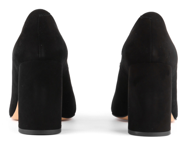 LeBERDES Туфлі 00000009465 8