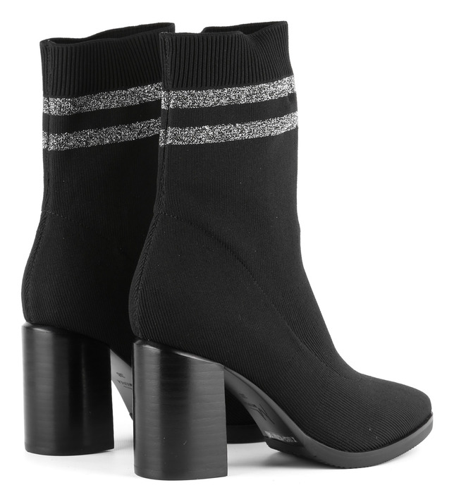 Medea Ботильйони 00000009487 2