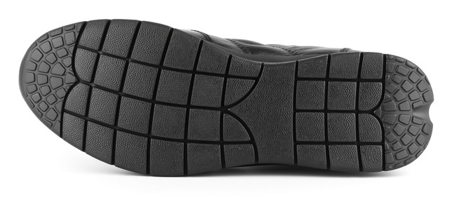 LeBERDES Кроссовки 00000009495 8