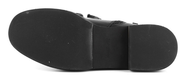 SeeMortal Черевики осінні 00000009499 11