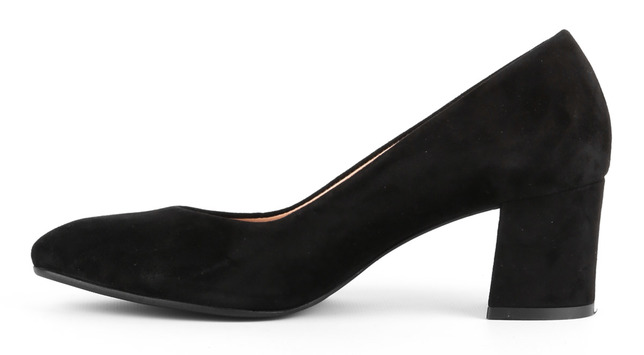 LeBERDES Туфлі 00000009506 6