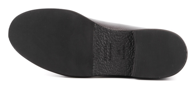 Reuchll Черевики зимові 00000009518 10