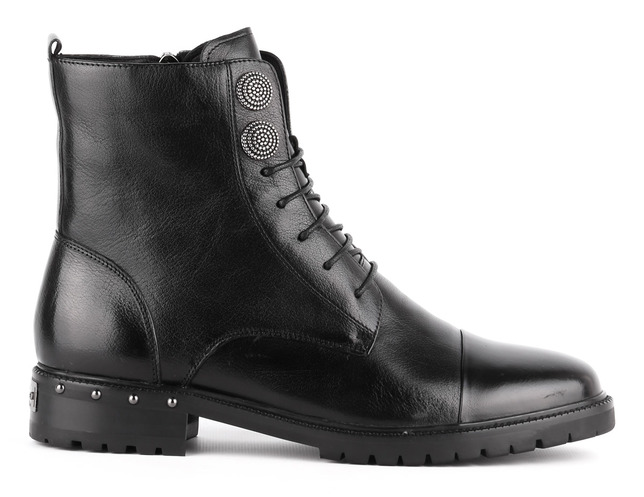 Anemone Ботинки осенние 00000009516 5