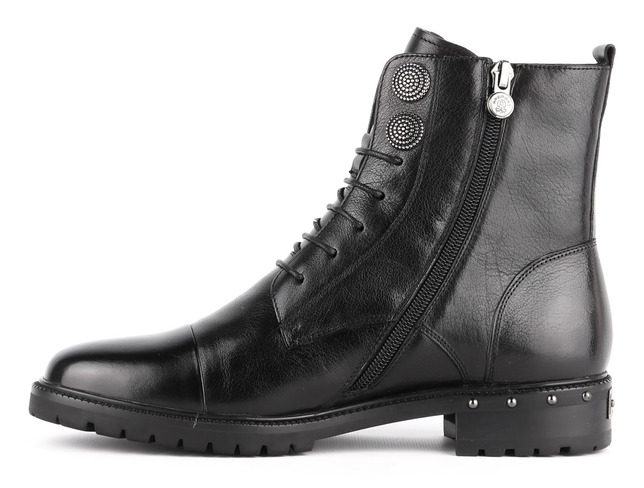 Anemone Ботинки осенние 00000009516 6