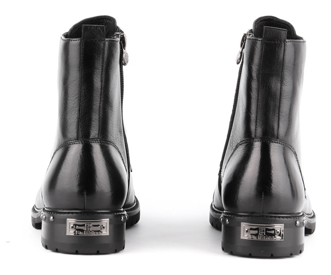 Anemone Ботинки осенние 00000009516 8