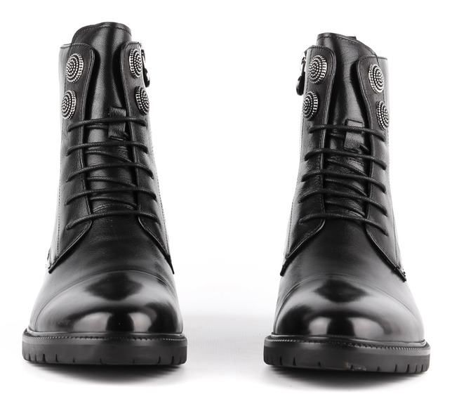 Anemone Ботинки осенние 00000009516 7