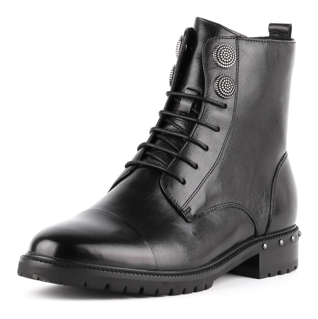 Anemone Ботинки осенние 00000009516 11