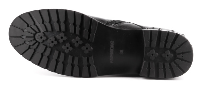 Anemone Ботинки осенние 00000009516 10