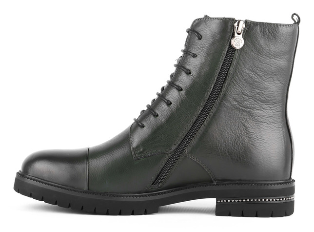 Anemone Черевики зимові 00000009513 6