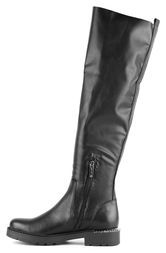 Lottini Чоботи осінні 00000009534 6