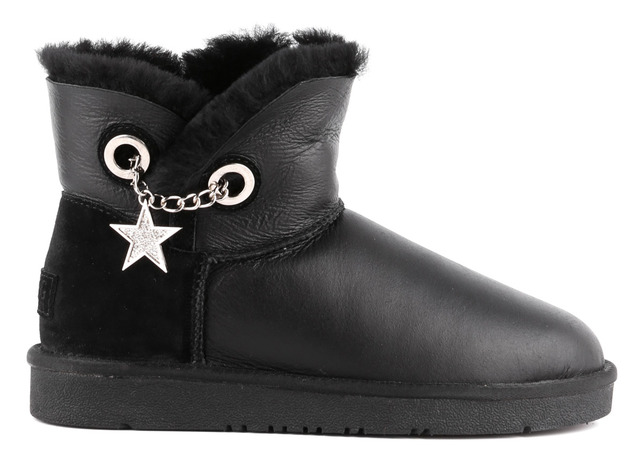 Ugg Угги 00000009538 5