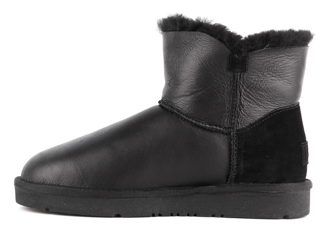 Ugg Угги 00000009538 6