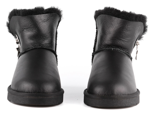 Ugg Угги 00000009538 7