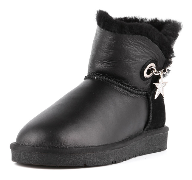 Ugg Угги 00000009538 11