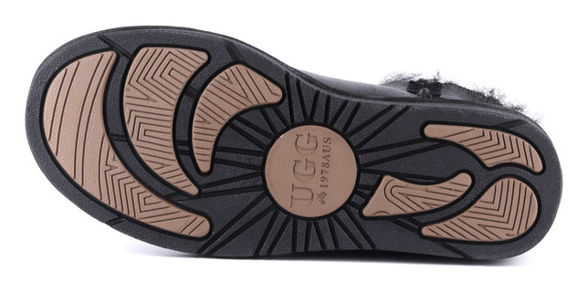 Ugg Угги 00000009538 10