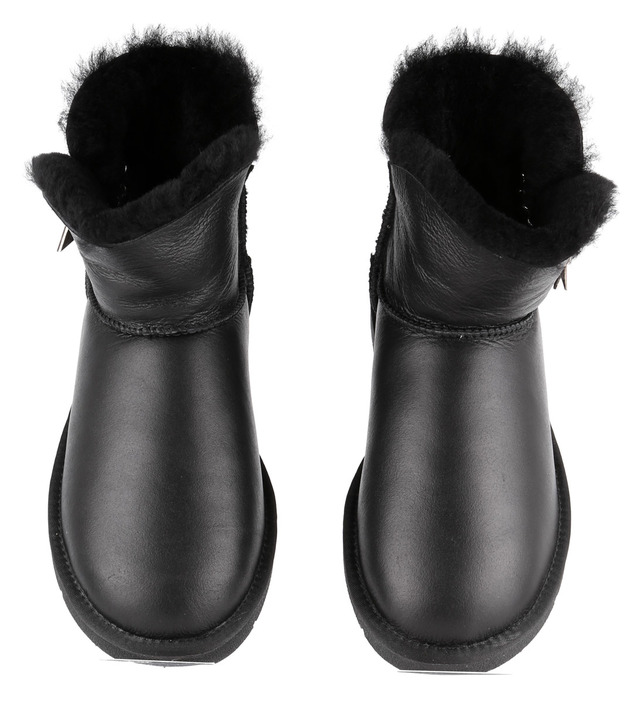 Ugg Угги 00000009538 9