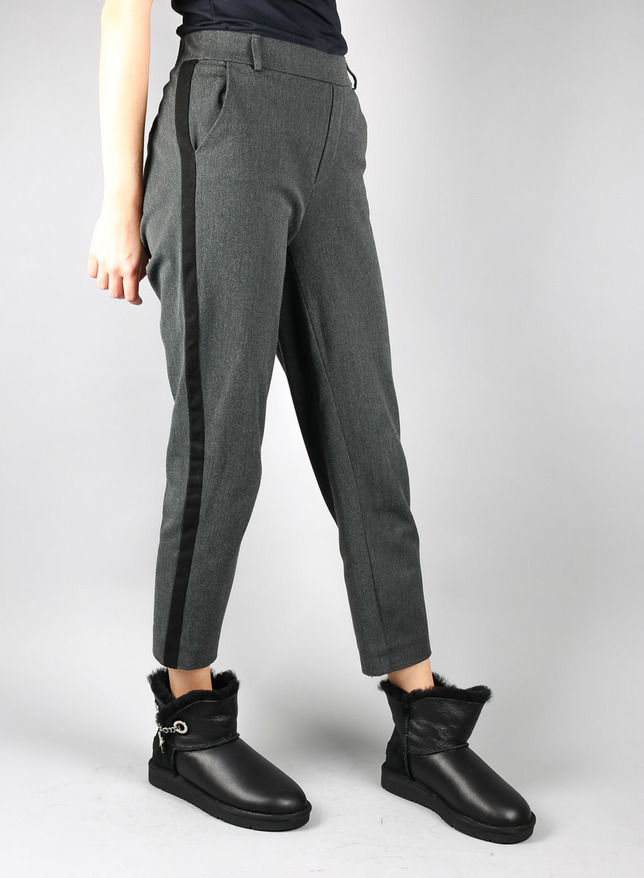 Ugg Угги 00000009538 2