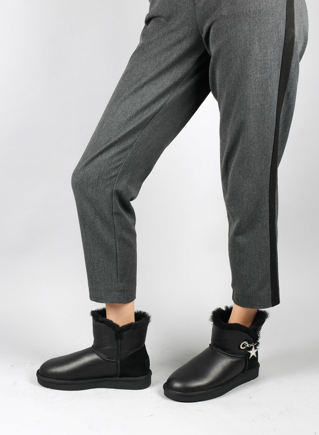 Ugg Угги 00000009538 3