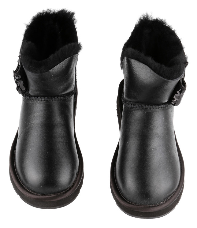 Ugg Уги 00000009540 9