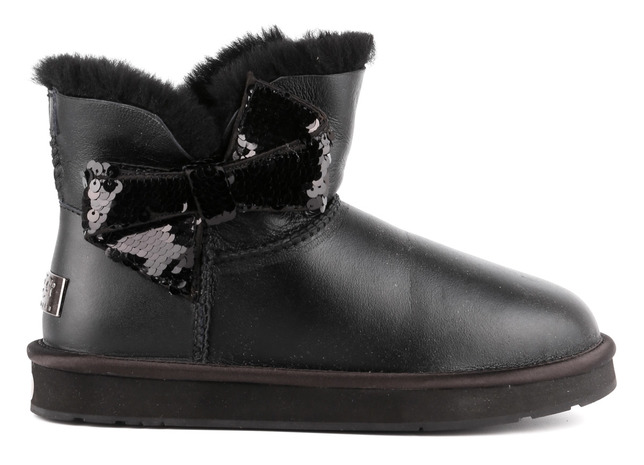Ugg Уги 00000009540 5