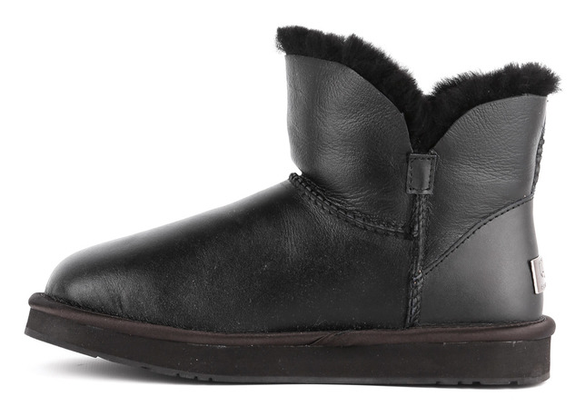 Ugg Уги 00000009540 6