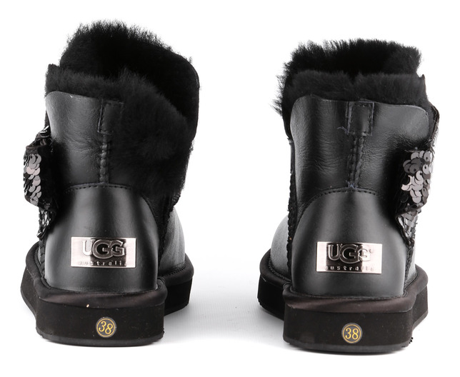 Ugg Уги 00000009540 8
