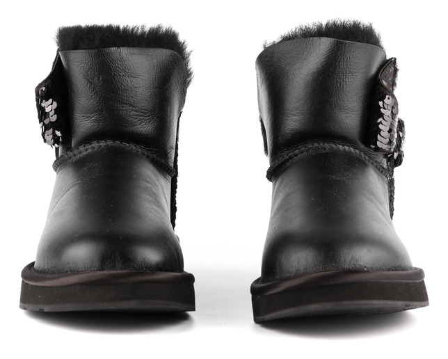 Ugg Уги 00000009540 7