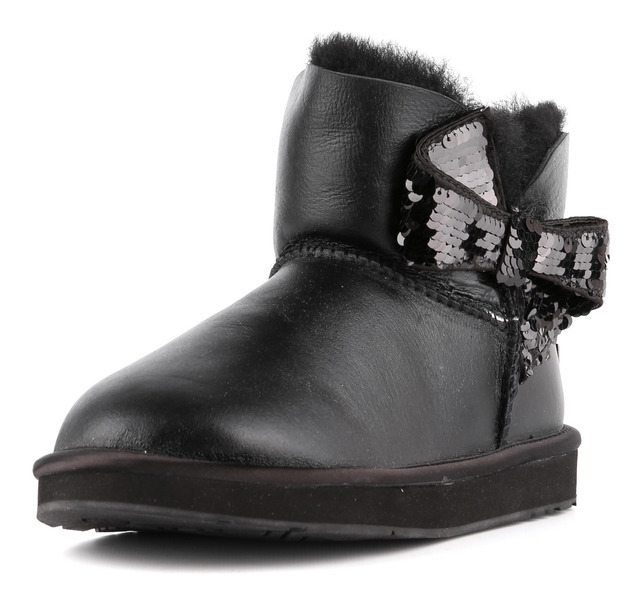 Ugg Уги 00000009540 11