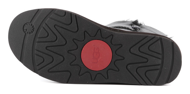 Ugg Уги 00000009540 10