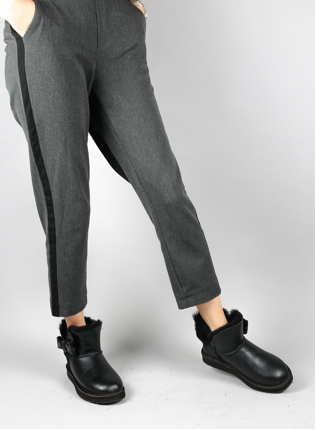 Ugg Уги 00000009540 3