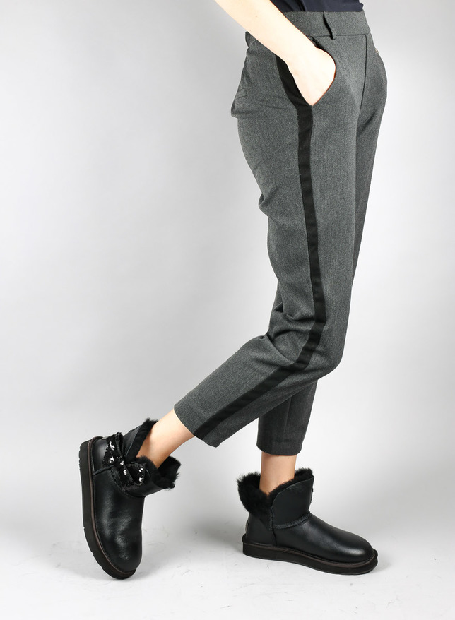 Ugg Уги 00000009540 2