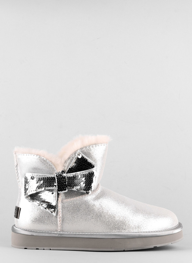 Ugg Уги 00000009541 5