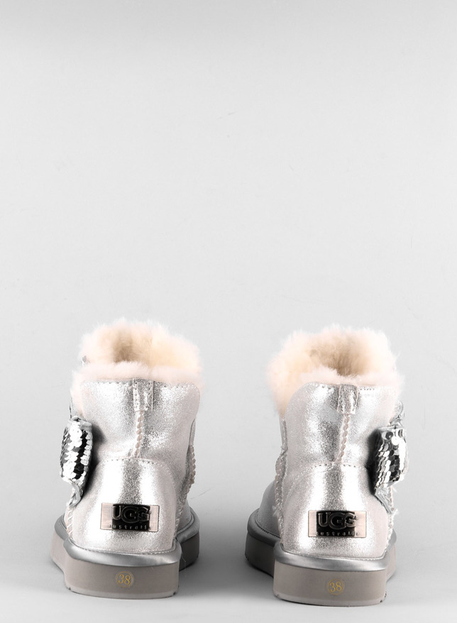 Ugg Уги 00000009541 8