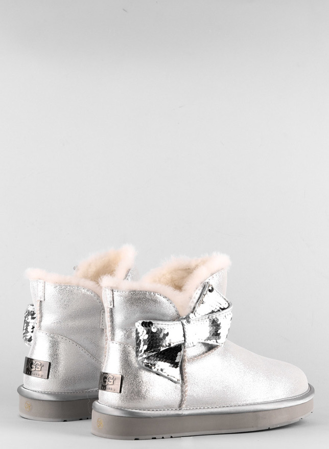 Ugg Уги 00000009541 4